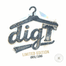 digT Logo